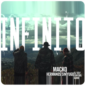 Album Infinito from Macko