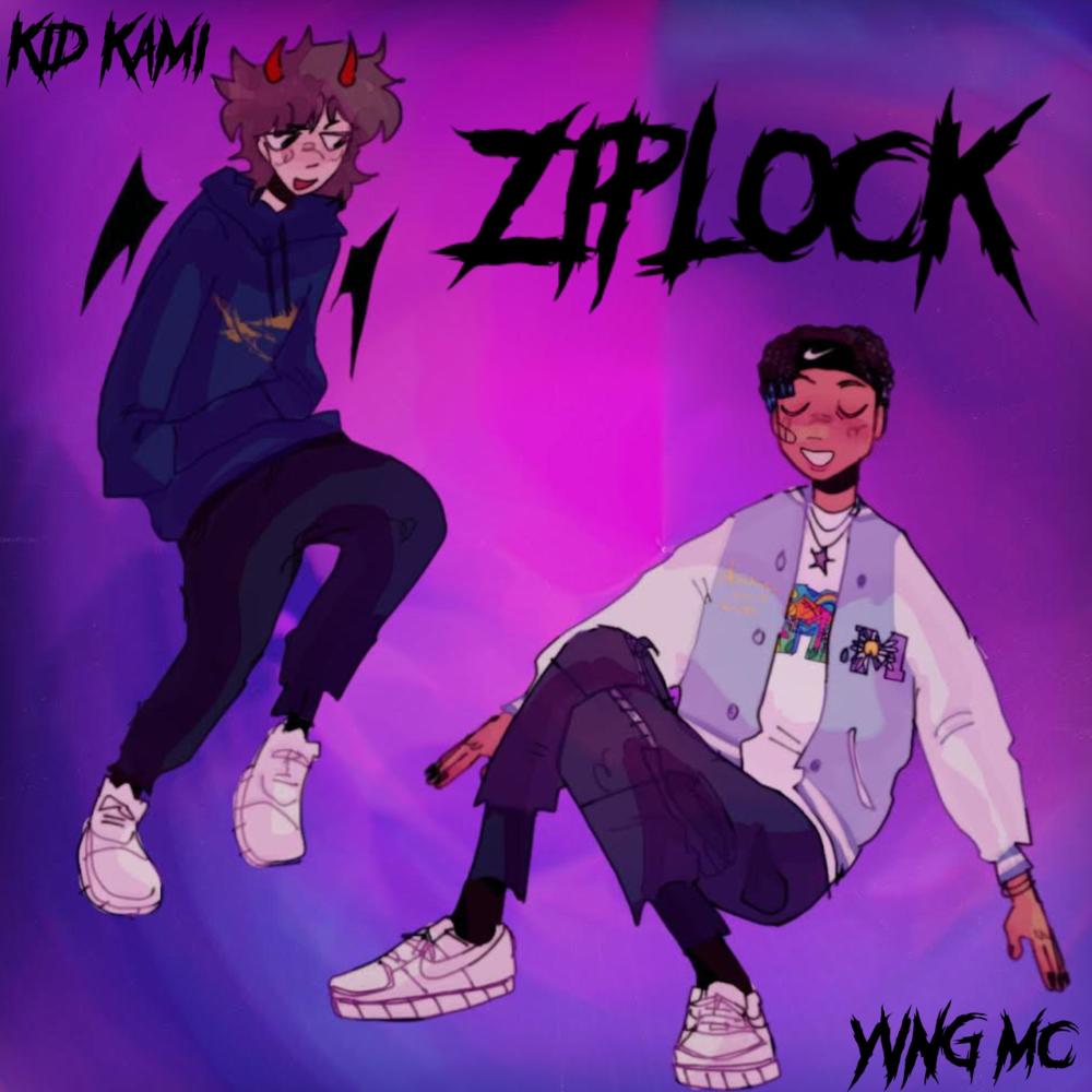 ZiPLOCK (Explicit)