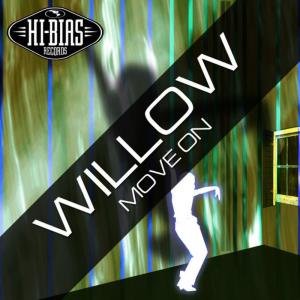 ดาวน์โหลดและฟังเพลง Move On(N.Y. Tech Dub) พร้อมเนื้อเพลงจาก Willow