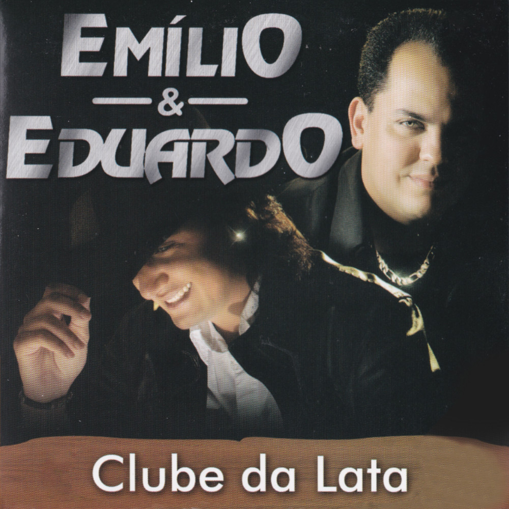 Será (Explicit)