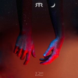 收聽Ryoker的Take Me Down歌詞歌曲