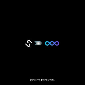 收聽Infinite Potential的Unshackle Me (feat. Mac P & 3LISE)歌詞歌曲