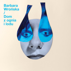 Album Dom z ognia i lodu from 