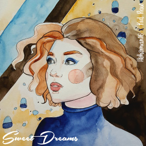 Listen to Sweet Dreams song with lyrics from Kid Raw