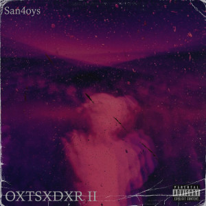 Listen to SKIT, Vol. II song with lyrics from San4oys