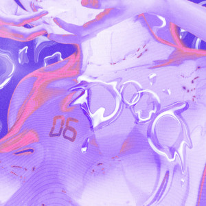 收听631的FAKE LiDAR (feat. Sitissy luvit) (Explicit)歌词歌曲