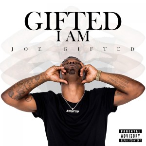 收聽Joe Gifted的Still On My Shit (Explicit)歌詞歌曲
