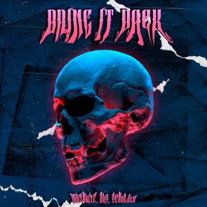 收聽Xenology的BRING IT BACK歌詞歌曲