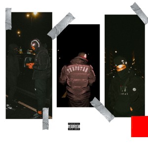 收聽swn的Not That (Explicit)歌詞歌曲