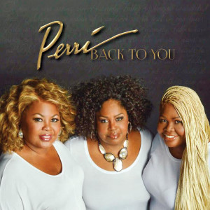 Listen to God Is so Good (feat. Snarky Puppy) song with lyrics from Perri