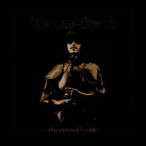 ดาวน์โหลดและฟังเพลง Wrath of the Gods พร้อมเนื้อเพลงจาก DoomSword