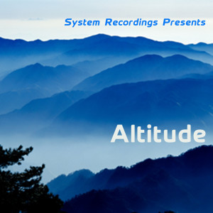 收聽Chris Calder的Motivation歌詞歌曲