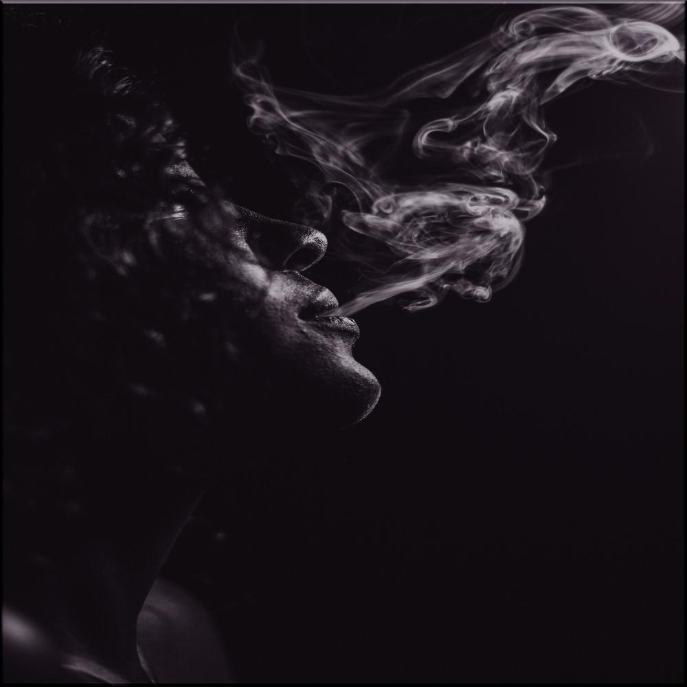 Vintage Love From The Gentleman (Explicit)