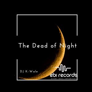 ดาวน์โหลดและฟังเพลง The Dead of Night พร้อมเนื้อเพลงจาก DJ K-Wale