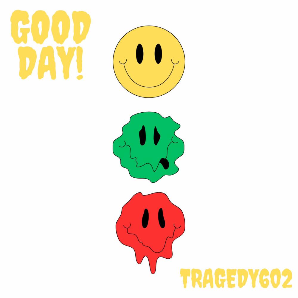 Good Day! (Case Closed) (Explicit)