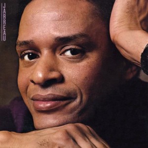 收聽Al Jarreau的I Will Be Here for You (Nitakungodea Milele)歌詞歌曲