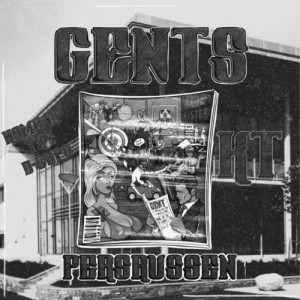 Listen to Partysnekken (Gents) (Explicit) song with lyrics from GENTS