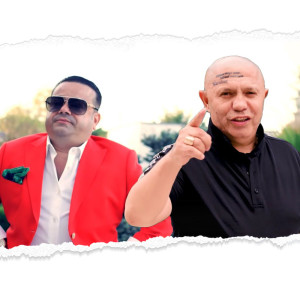 收听Nicolae Guta的Patru nopti si patru zile歌词歌曲