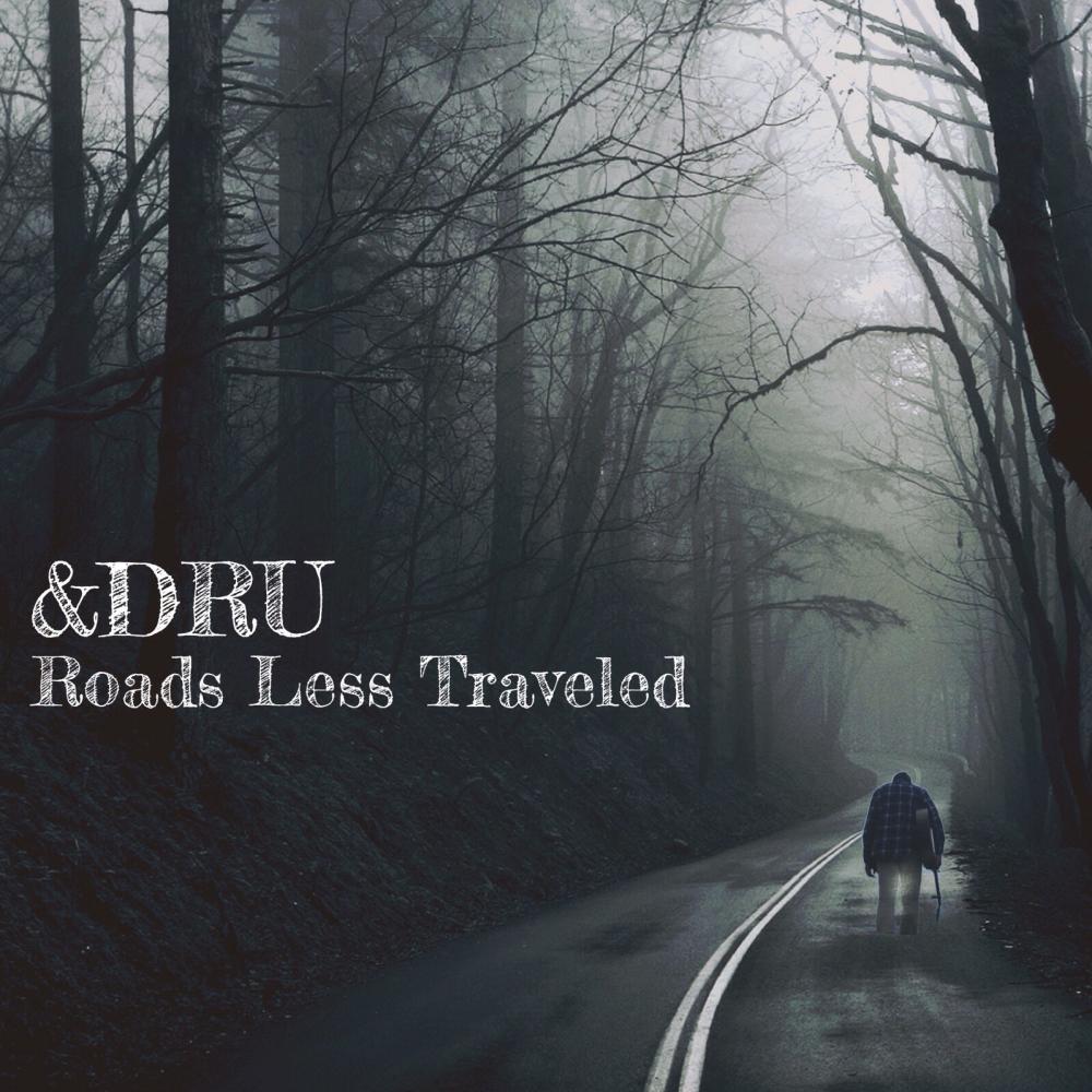 Roads Less Traveled