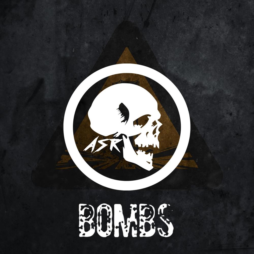 Bombs
