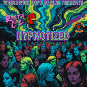 Listen to Hypnotized (Explicit) song with lyrics from ROOSTA COOL
