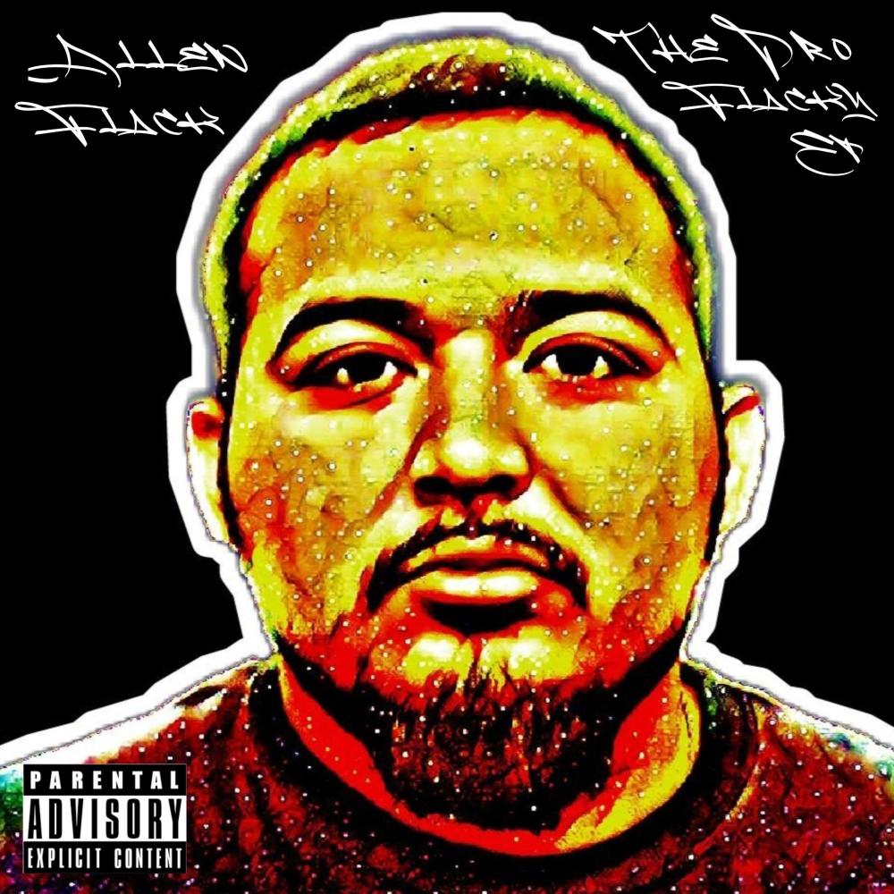 Clit Commander (feat. AROD) (Explicit)