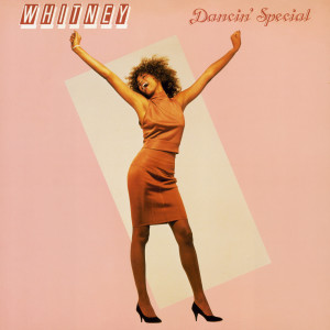 ดาวน์โหลดและฟังเพลง Someone for Me (Alan The Judge Coulthard Remix) พร้อมเนื้อเพลงจาก Whitney Houston