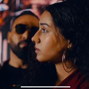 Dengarkan lagu inima proasta nyanyian Dani Printul Banatului dengan lirik