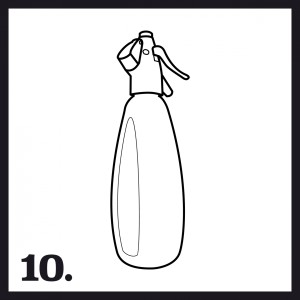 收聽Lawrence Arabia的(Contagious Dream Heals The World)歌詞歌曲