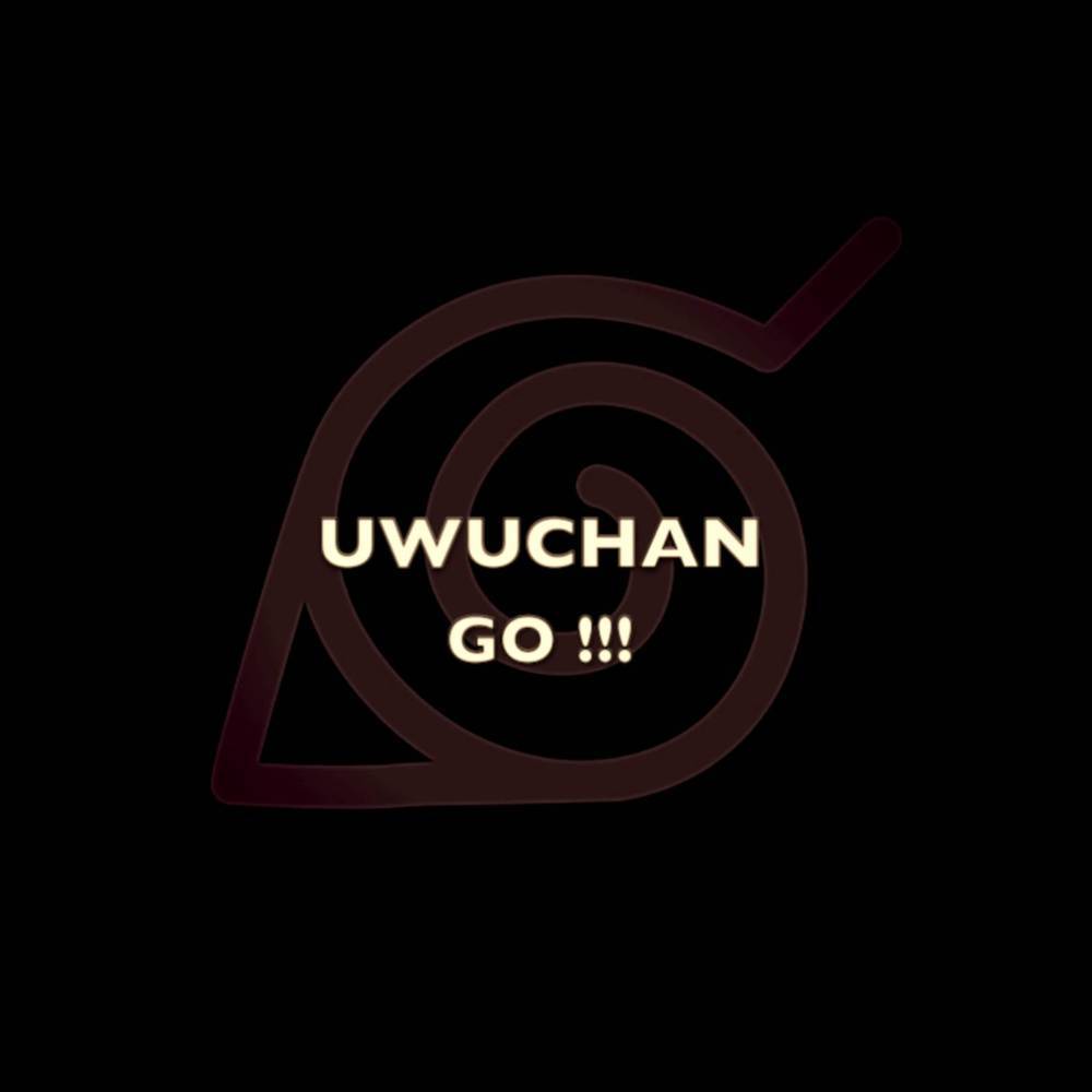 Go!!! (From "Naruto") (Instrumental)