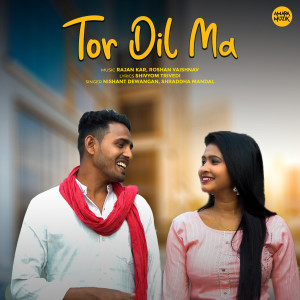 Album Tor Dil Ma from Nishant Dewangan