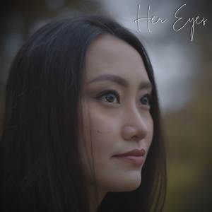Melo的专辑Her Eyes