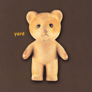 ดาวน์โหลดและฟังเพลง How R U Doin'? พร้อมเนื้อเพลงจาก Yard