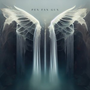 ดาวน์โหลดและฟังเพลง ปากกา พัดลม ปืน พร้อมเนื้อเพลงจาก GAVIN:D