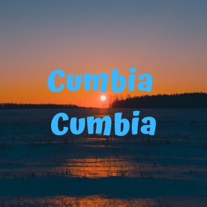 Listen to Déjala (Explicit) song with lyrics from Mario Luis