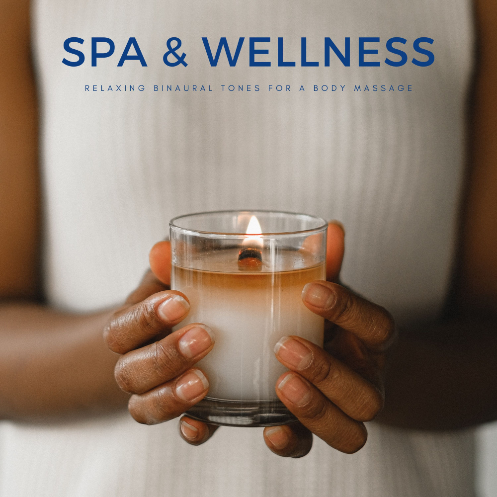 Spa Ambiance