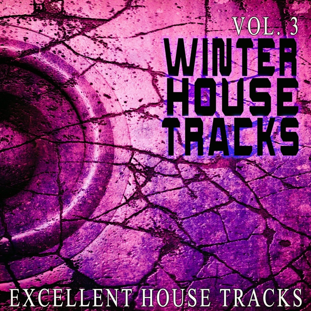 I Like It (The House of Fashion Mix)