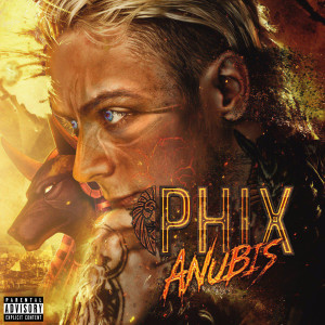 ดาวน์โหลดและฟังเพลง Benjis (feat. Jdeezy) (Explicit) พร้อมเนื้อเพลงจาก Phix