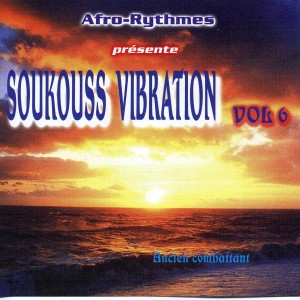 Listen to Le parrian song with lyrics from Pharaon N Shora
