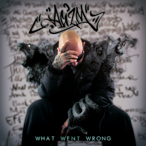 Listen to Best Kept Secret (Explicit) song with lyrics from Acizm