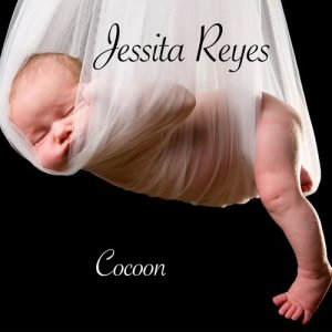 收聽Jessita Reyes的Flute Street歌詞歌曲