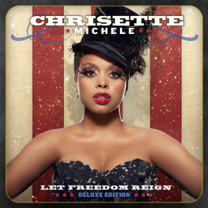收聽Chrisette Michele的Fairy Tales and Castles (Part 1)歌詞歌曲