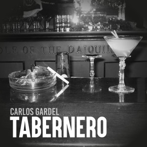 收听Carlos Gardel的Allá en la Rivera歌词歌曲