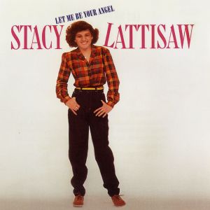 ดาวน์โหลดและฟังเพลง Dreaming (LP版) พร้อมเนื้อเพลงจาก Stacy Lattisaw