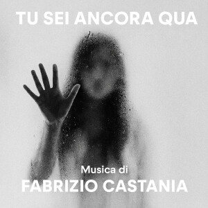 Album TU SEI ANCORA QUA from 