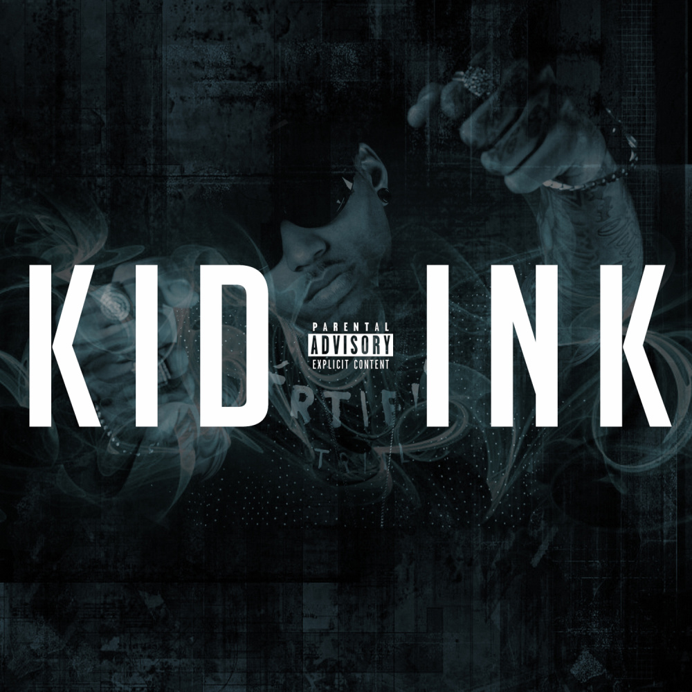 She Twerkin(feat. Cash Out, Lil Boosie, Juicy J & Ty Dolla $ign) (Explicit)
