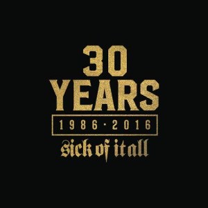 ดาวน์โหลดและฟังเพลง Doomed Campaign พร้อมเนื้อเพลงจาก Sick Of It All