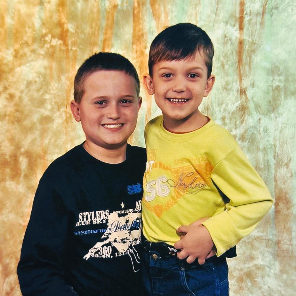 BIPOLÁRNÍ FREKVENCE
