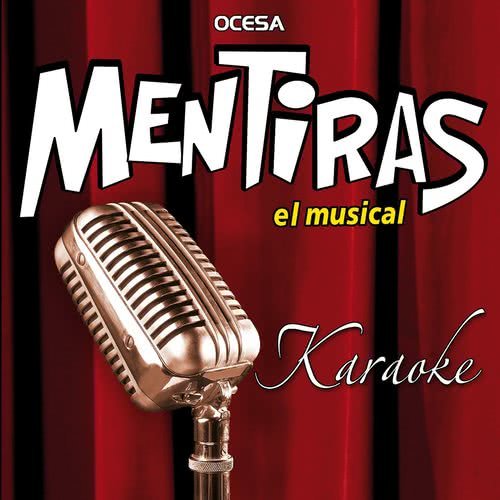 Megamix (Karaoke)