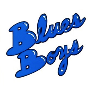 Blues Boys的專輯Blues Boys